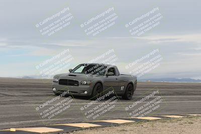 media/Jan-03-2026-SCCA SD (Sat) [[c9b9d14034]]/2-Intermediate Group/Session 1 (Bowl)/